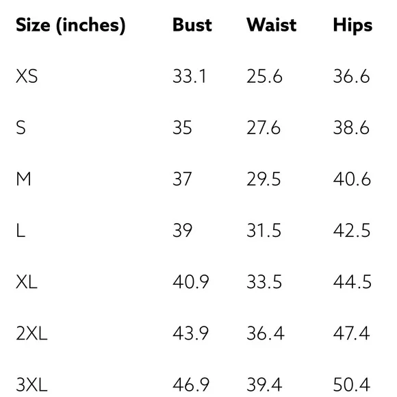 Hell Bunny Black and White Polka Dot Dress - Picture 10 of 10